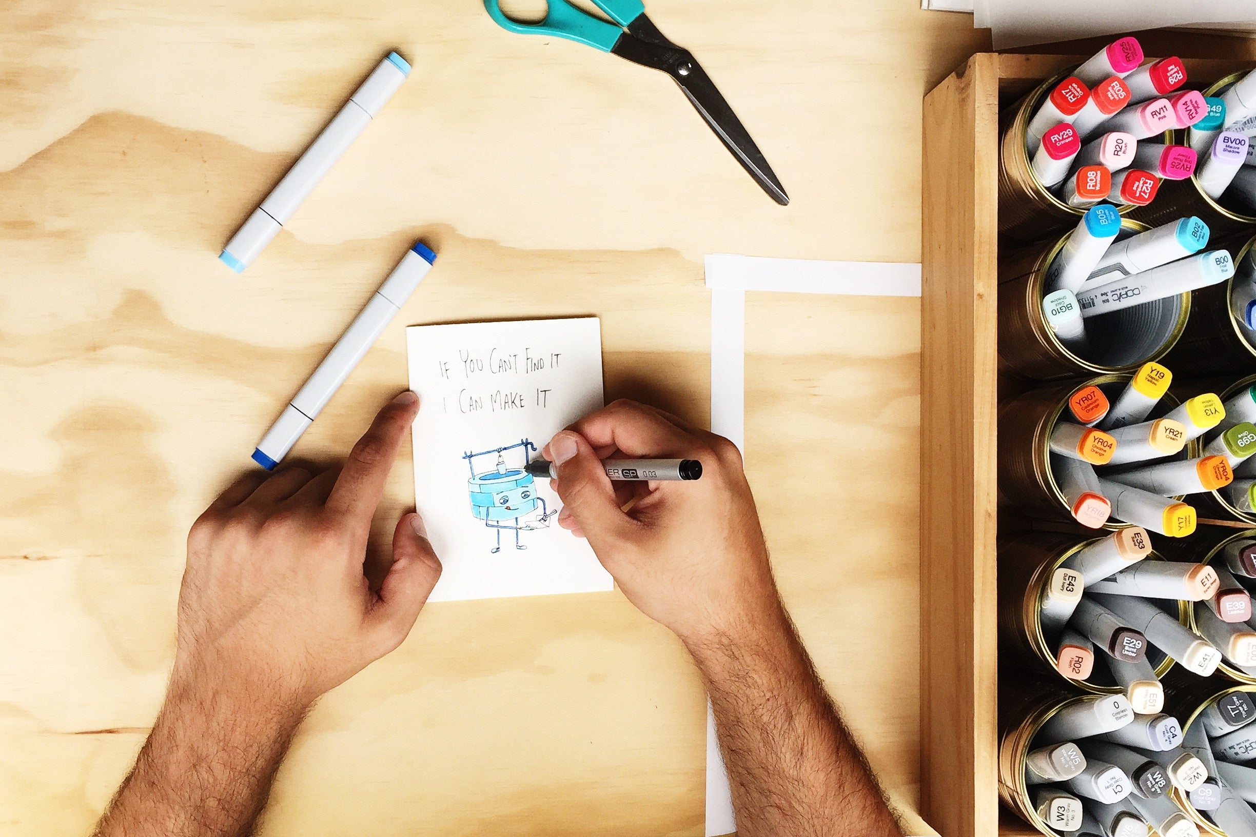 Why greeting cards are a Great gift idea in 2023