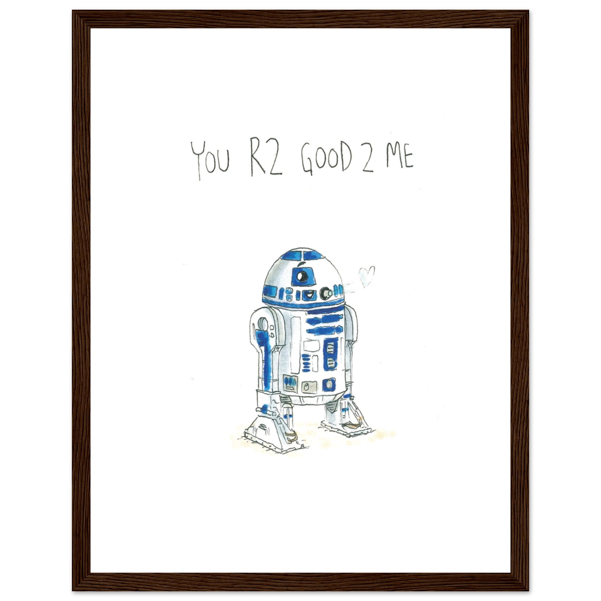 0c30643d-f6ed-486a-93f2-010b40a12acc