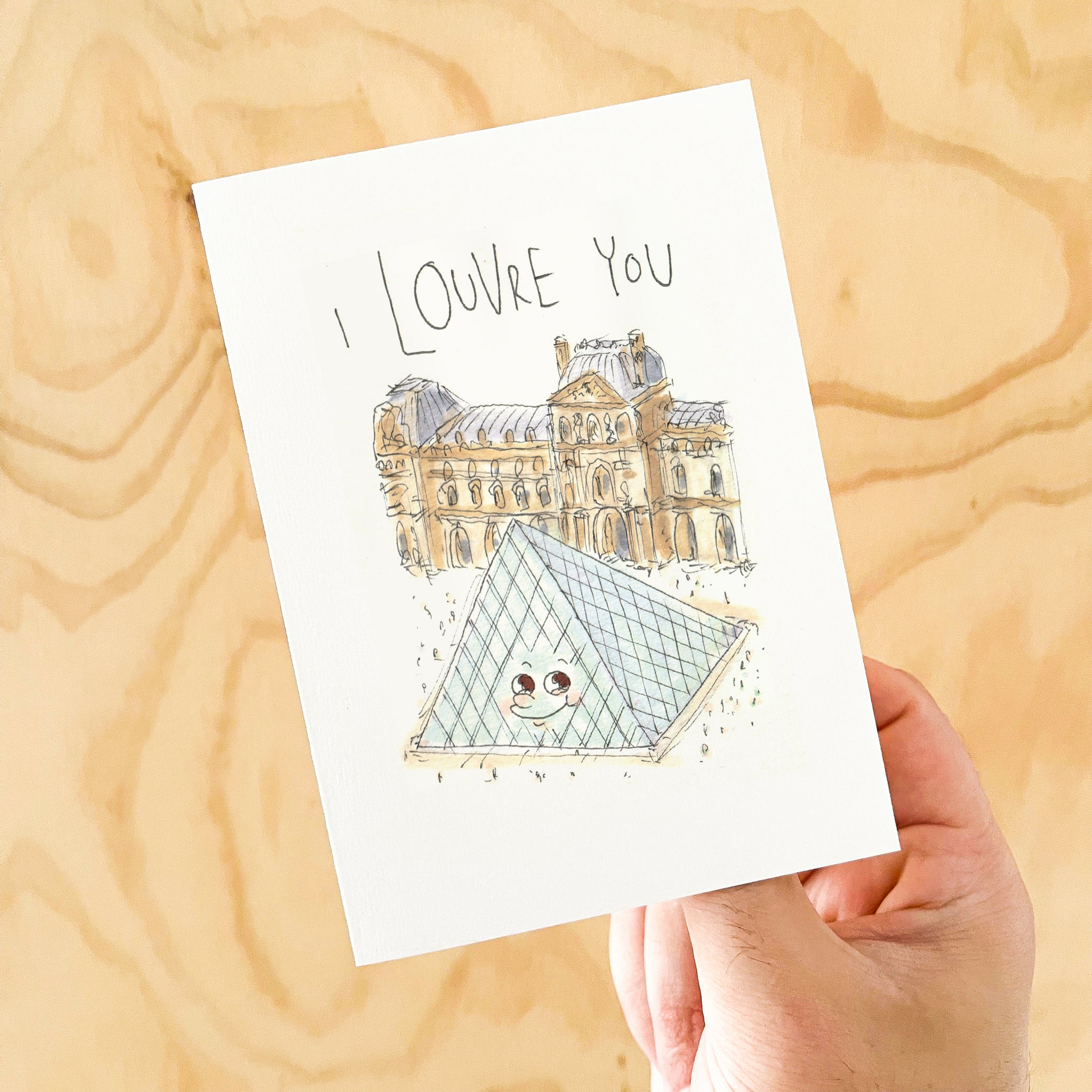 Louvre Jewels French Heist Special - Print at home Bundle - Exclusive collection- Digital Download