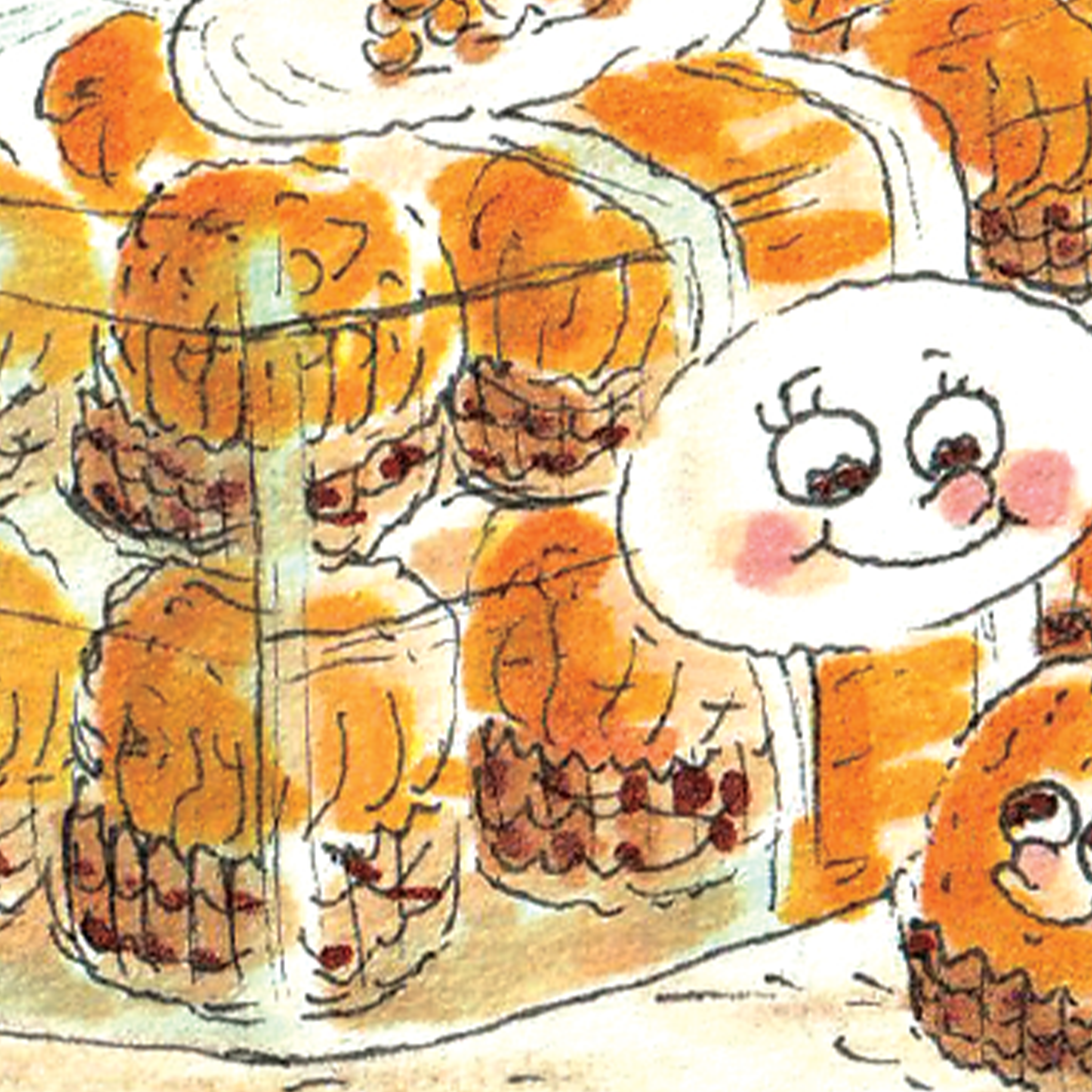 I Love You Ferrerover and Ever