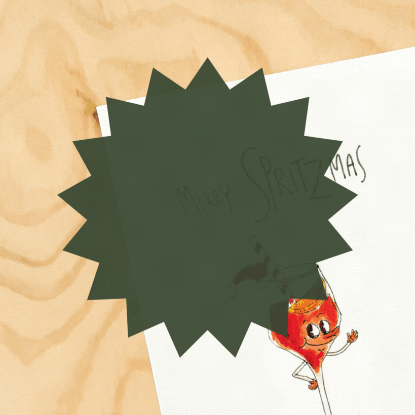 Christmas - Print at home Bundle - Exclusive collection- Digital Download