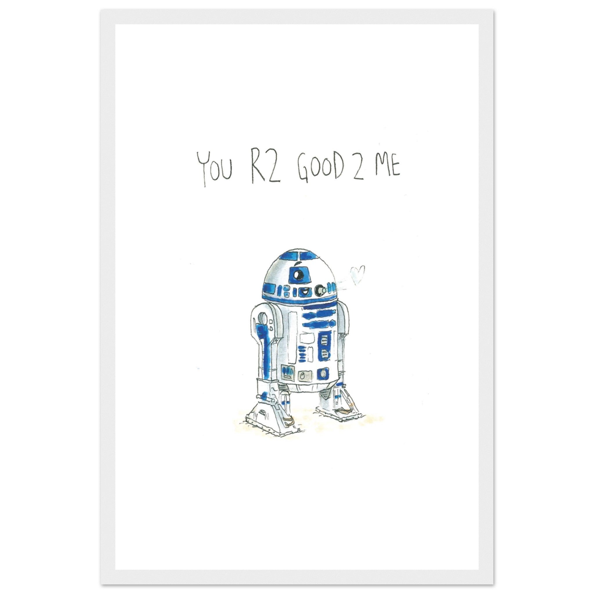 a9fe7995-c248-4f0e-bd81-66b529c5044b