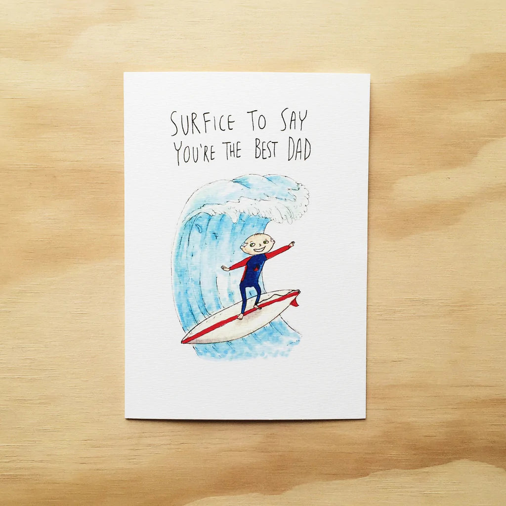 Father's Day - Print at home Bundle - Exclusive collection- Digital Download