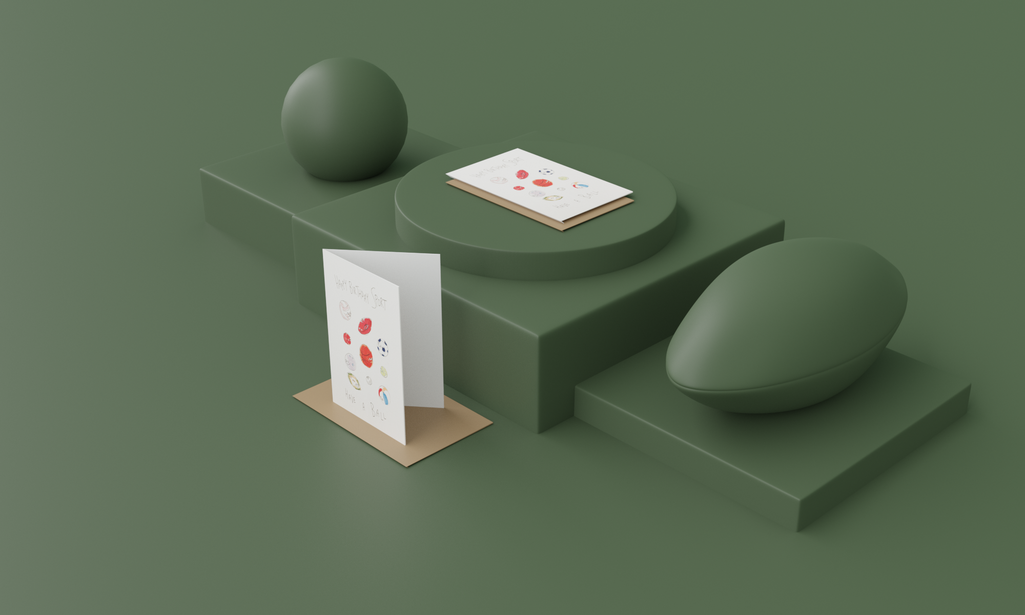 7 tips for starting an online store for designers in 2023