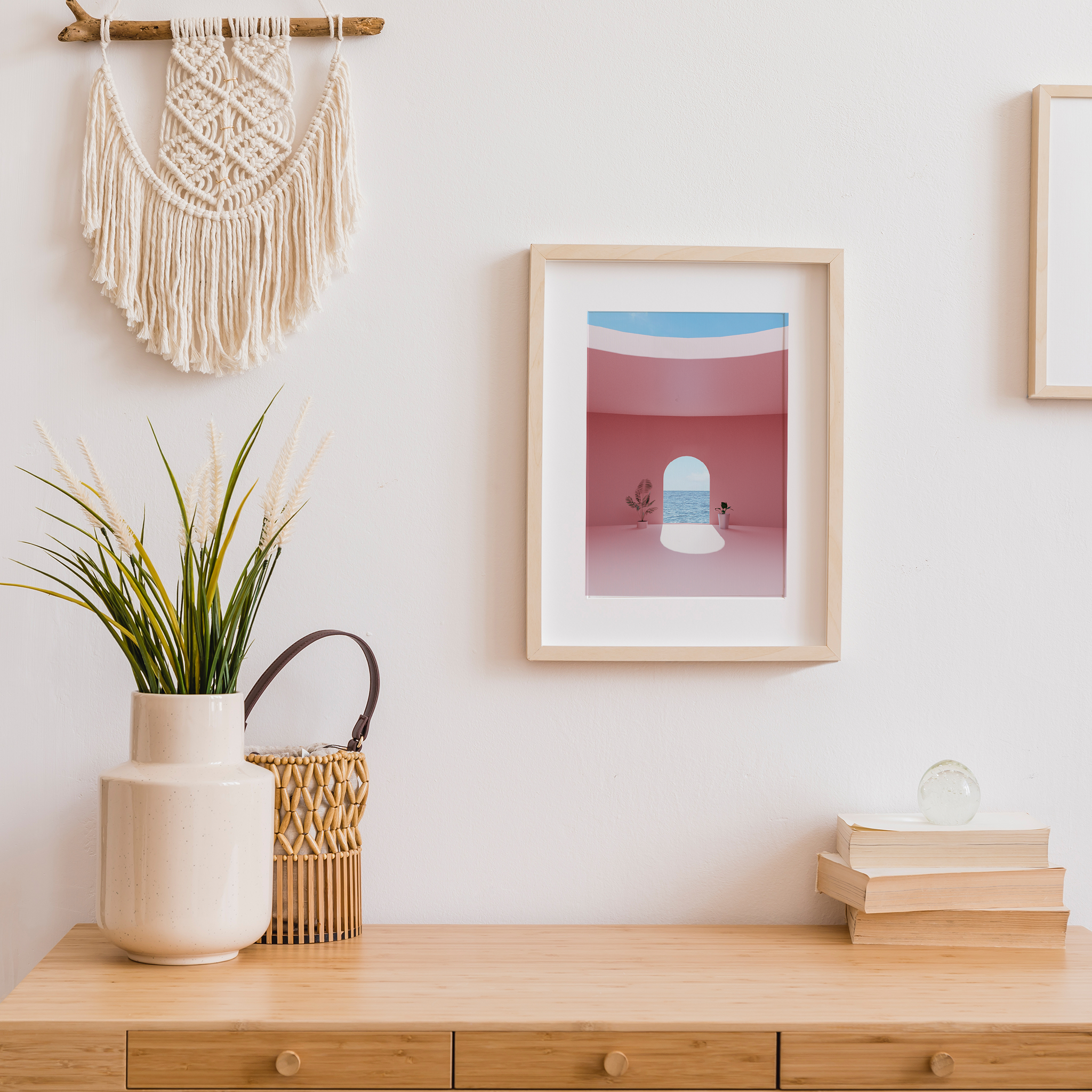 Art Prints