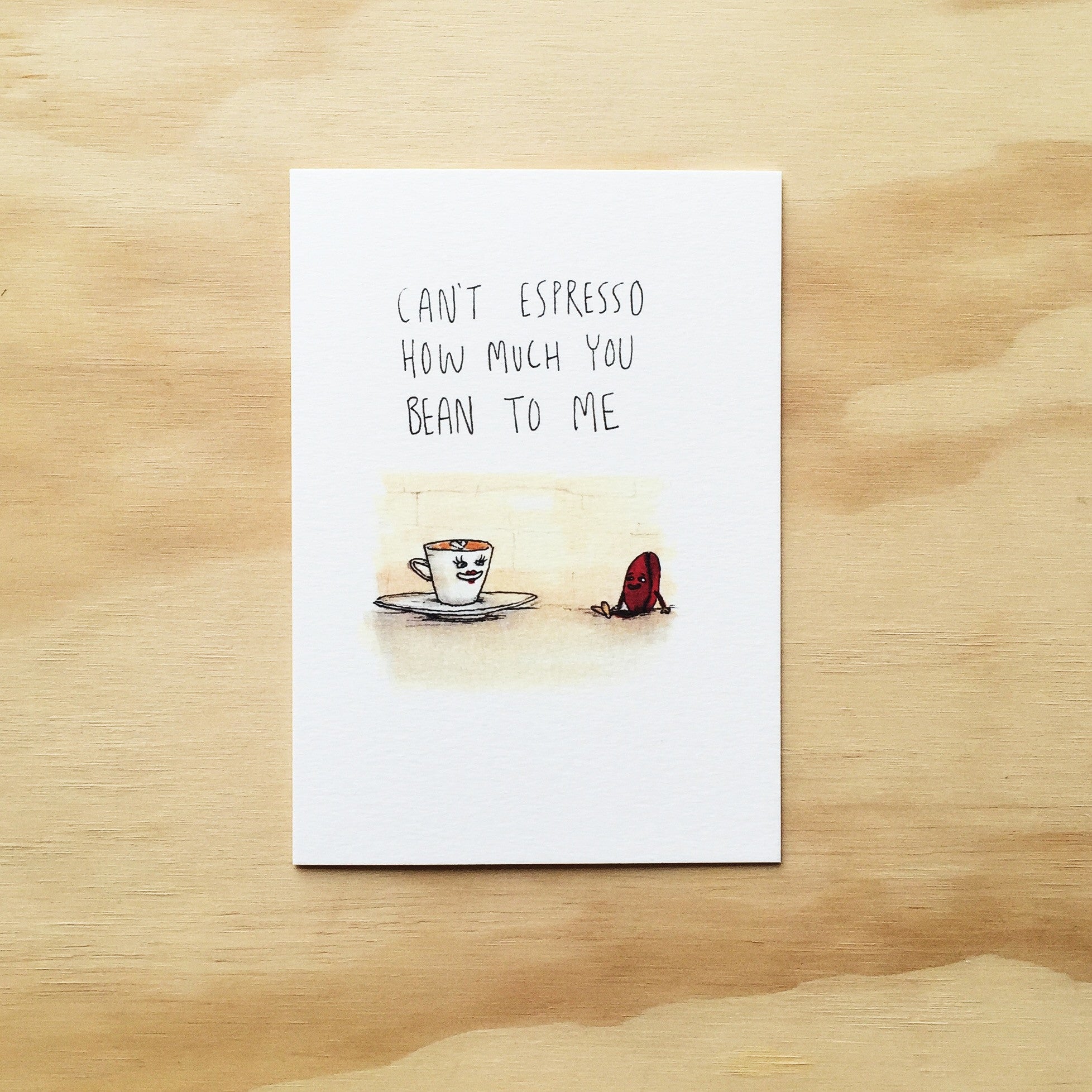 Valentine's Day