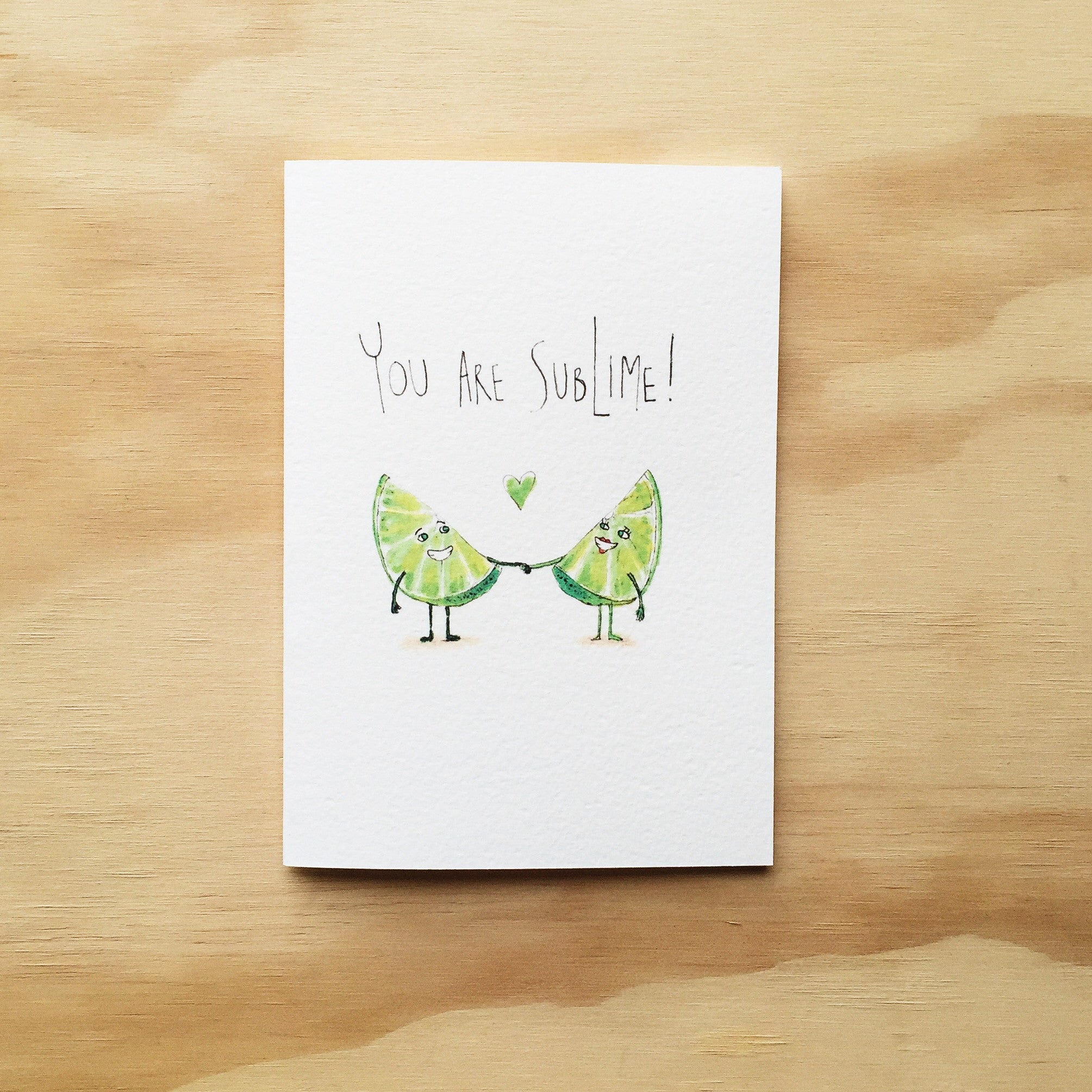 Special Someone