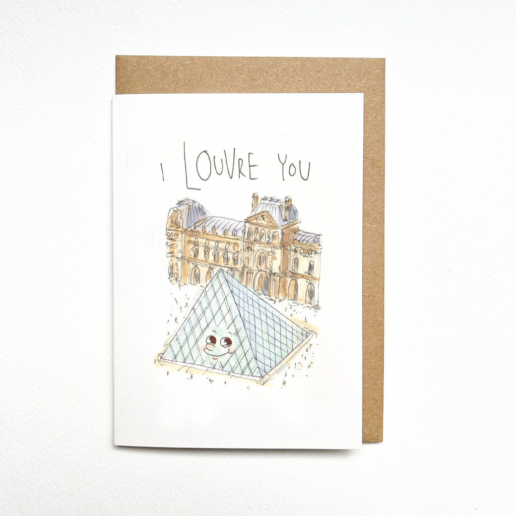 Louvre Jewels French Heist Special - Print at home Bundle - Exclusive collection- Digital Download