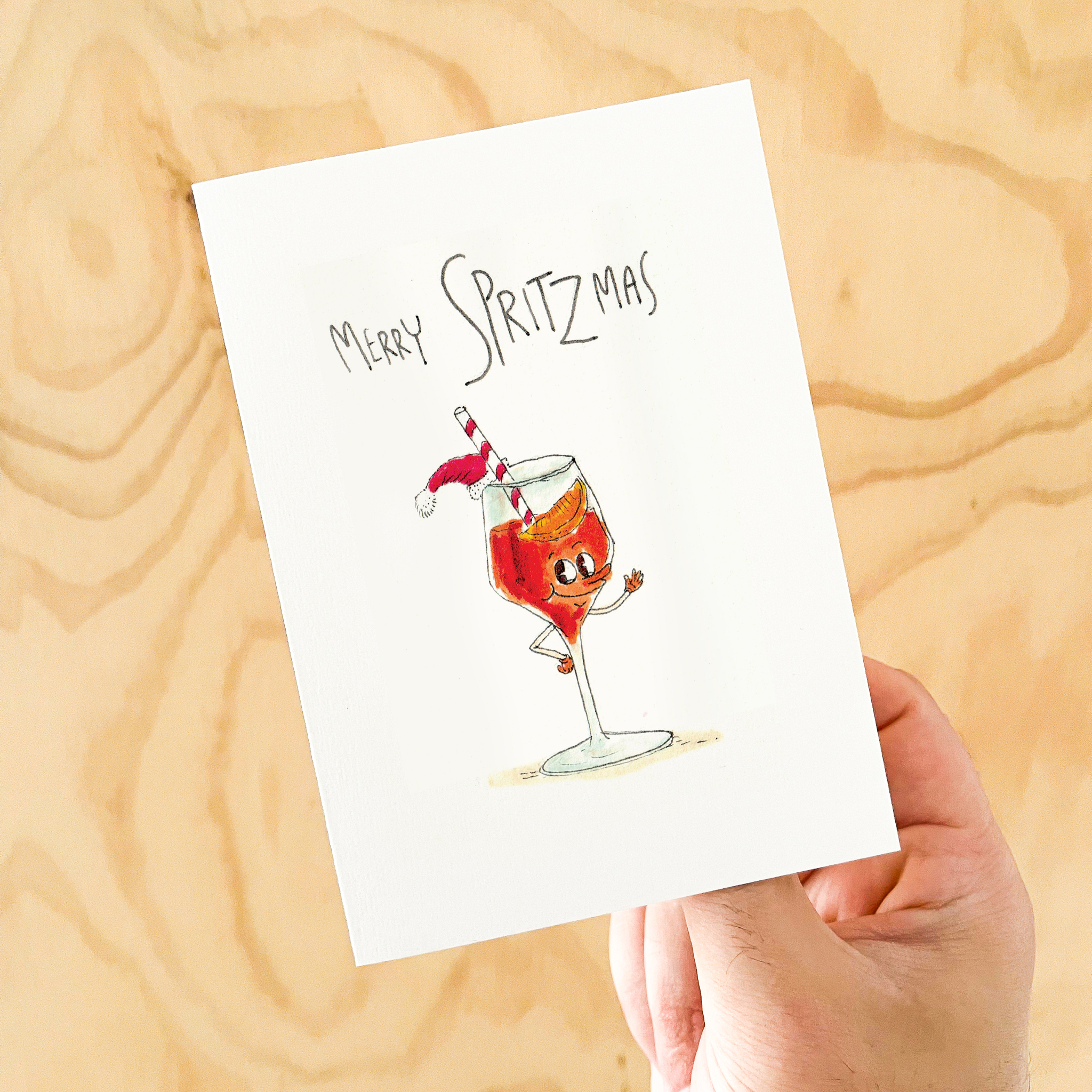 Christmas - Print at home Bundle - Exclusive collection- Digital Download