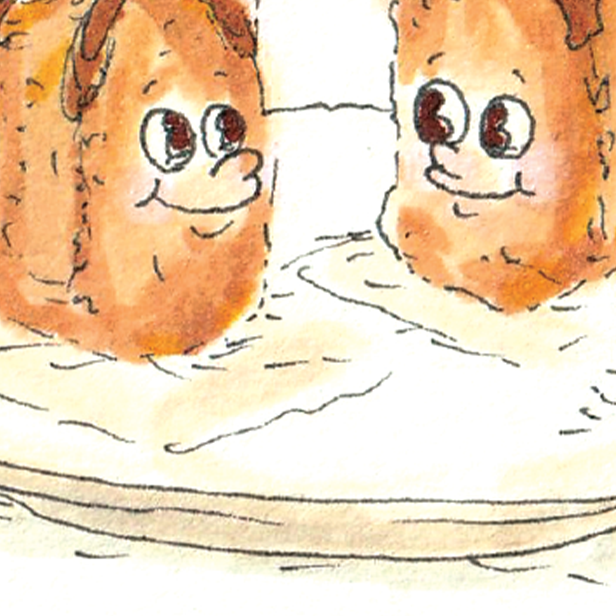 You're DimSimply the Best