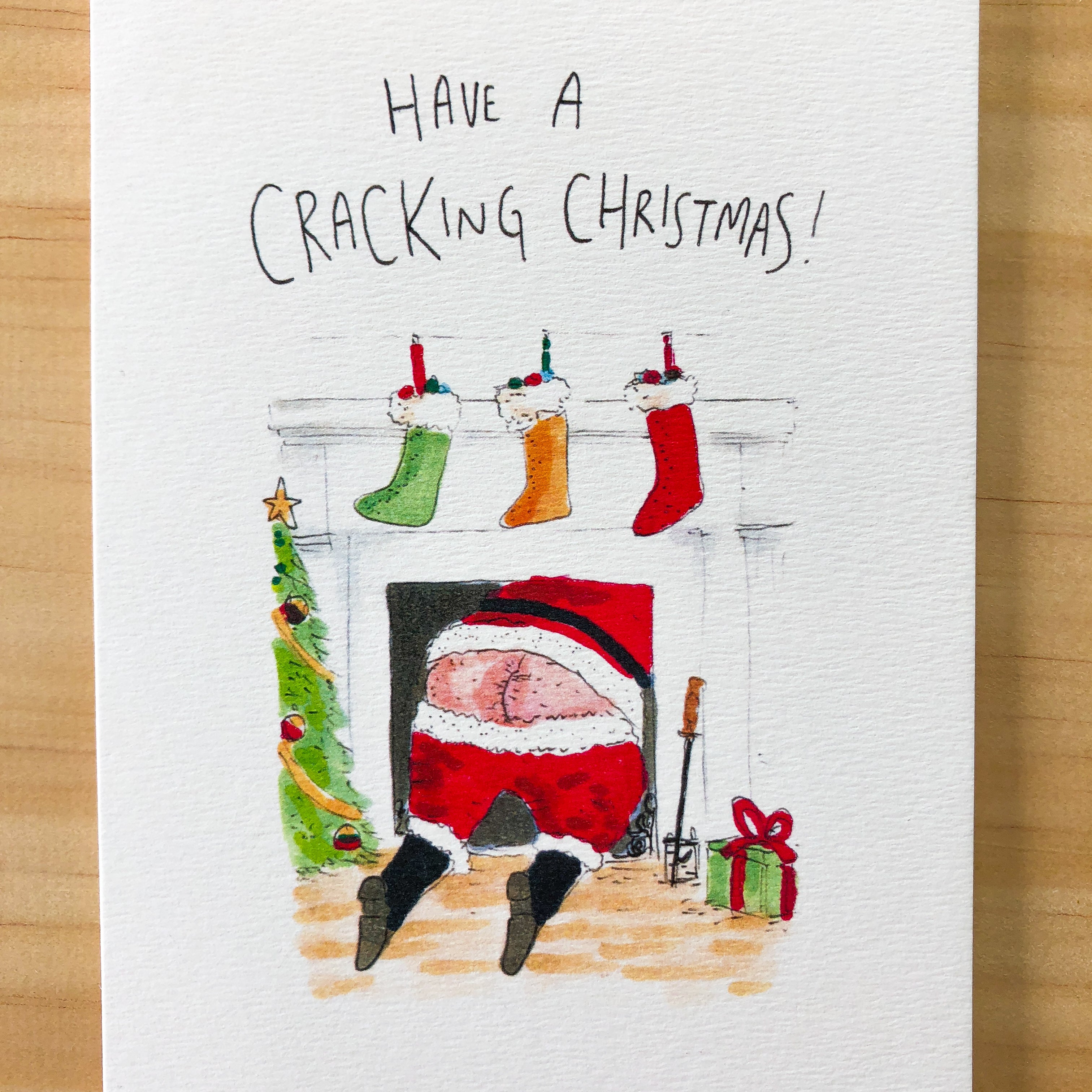 Christmas - Print at home Bundle - Exclusive collection- Digital Download