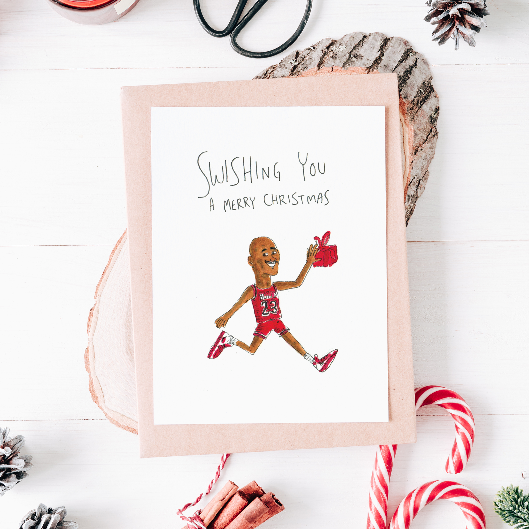 Christmas - Print at home Bundle - Exclusive collection- Digital Download