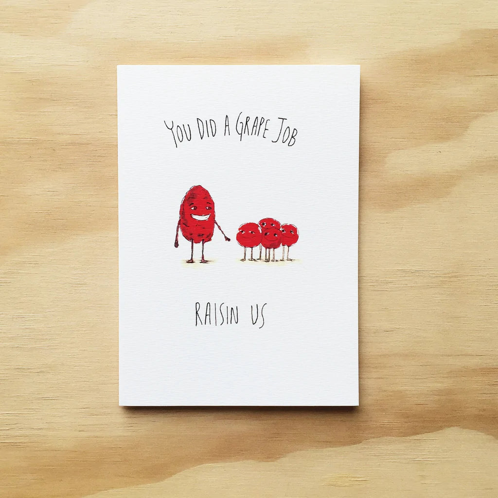 Father's Day - Print at home Bundle - Exclusive collection- Digital Download