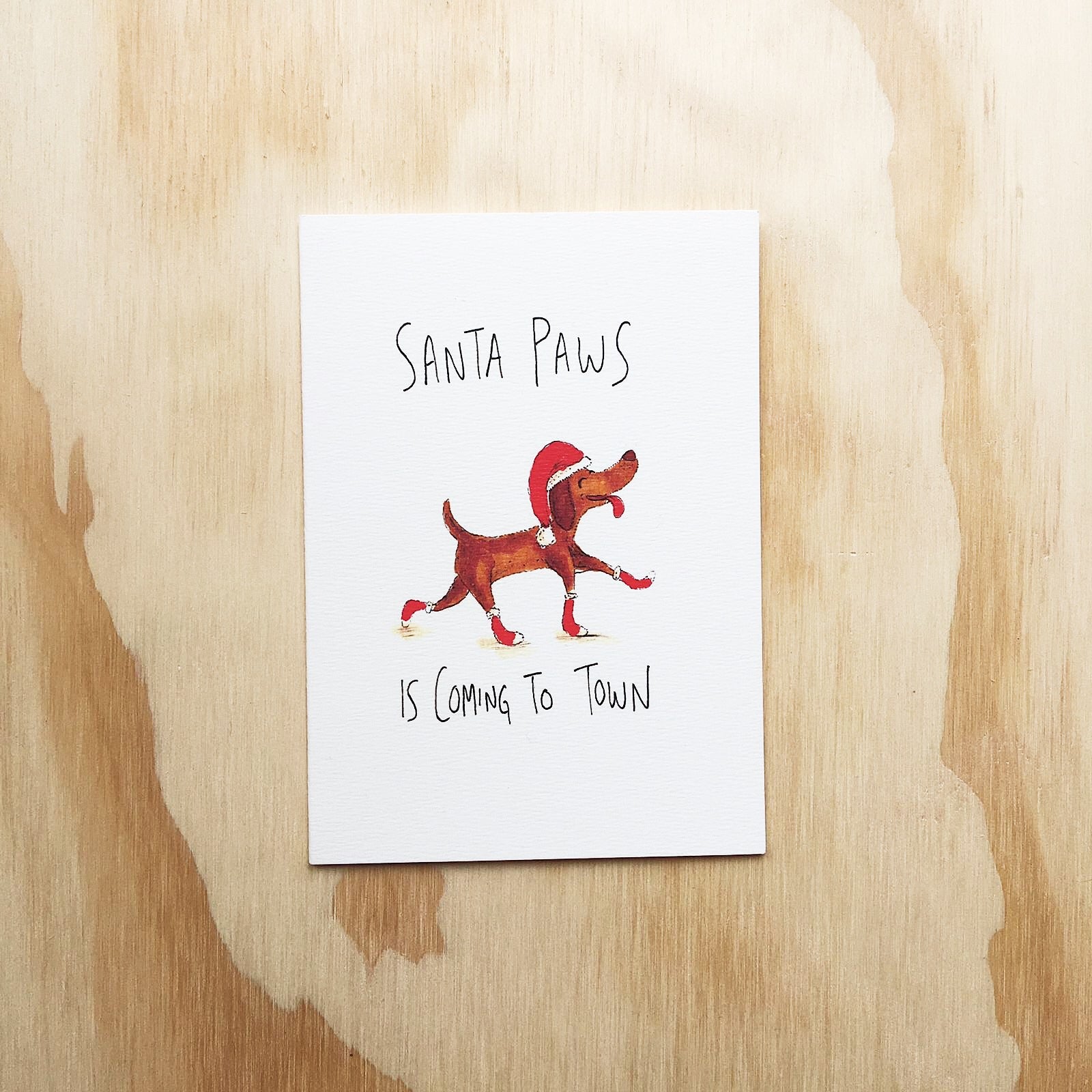 Christmas Bundle - 3 pack - Well Drawn