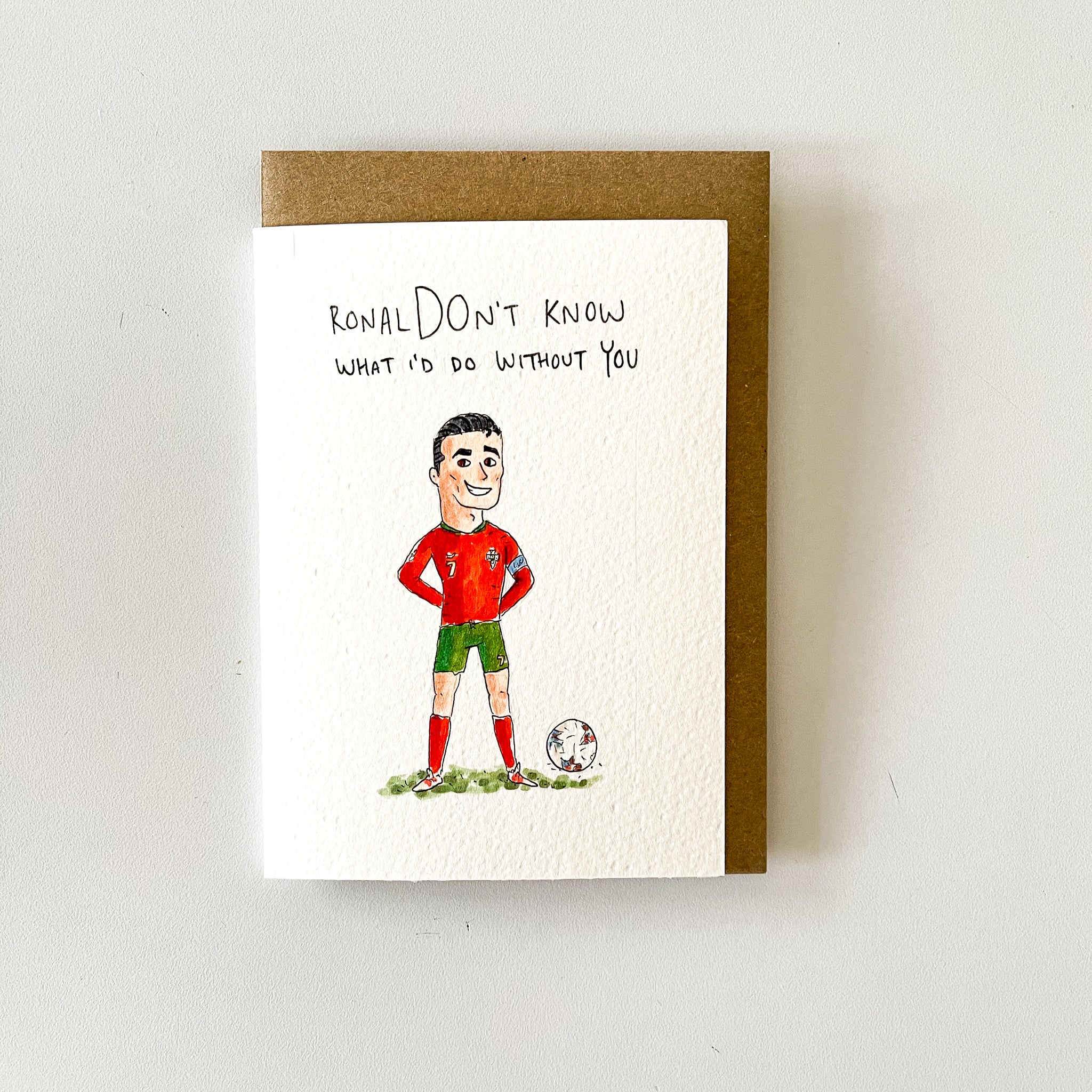 World Cup - Print at home Bundle - Exclusive collection- Digital Download