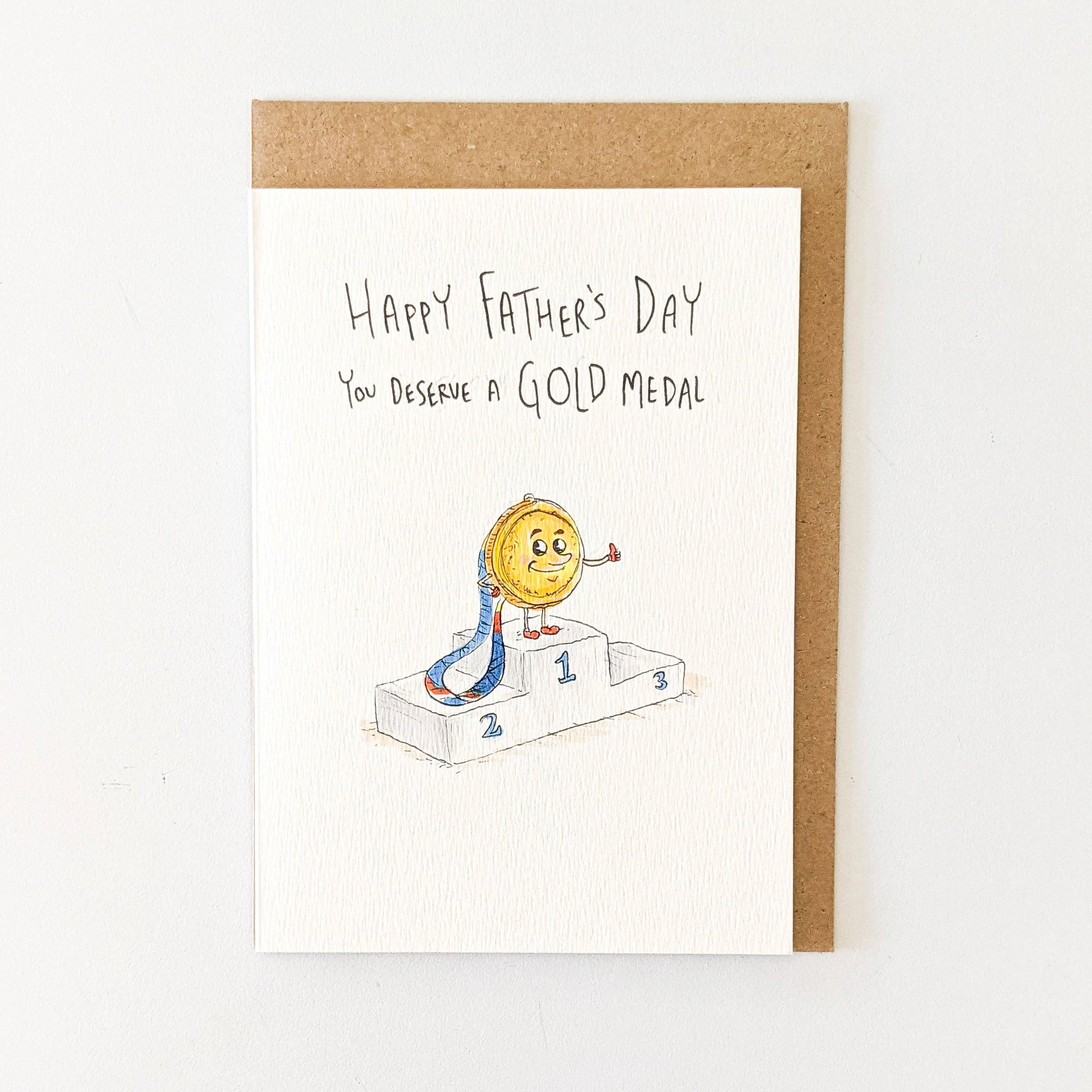 Father's Day - Print at home Bundle - Exclusive collection- Digital Download